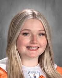 Sports complex named after grandfather