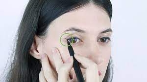 Skinstore offers our customers the best discount all year round. How To Apply Liquid Eyeliner 12 Steps With Pictures Wikihow