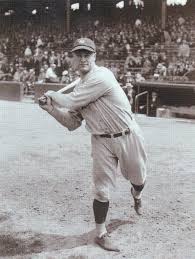 Remembering Lou Gehrig | The Als Association