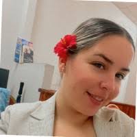 40+ "Silvia Thompson" profiles