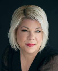 ANNIE ROBERT courtier immobilier à Longueuil