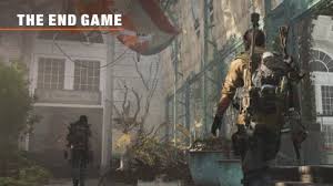 After these three missions are beaten, return to the theater settlement and speak with grace larson. Division2 What To Do After Beating Main Missions Gamewith