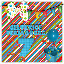E Cards Gratis Wenskaarten En Ecards Versturen Kerst Pasen Sinterklaas Verjaardag Nieuwjaar Alles Kan Seniorennet Website Voor De Actieve 50 Plusser