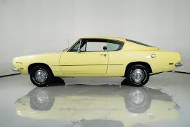 Image result for Spanish Gold 1969 Barracuda