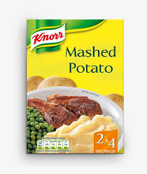 We did not find results for: Knorr Instant Mashed Potato Free Transparent Png Download Pngkey
