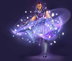 Use the following search parameters to narrow your results c9.eternalenvy anti mage wallpaper 1900x1080 (i.imgur.com). Anti Mage Wallpapers Wallpaper Cave
