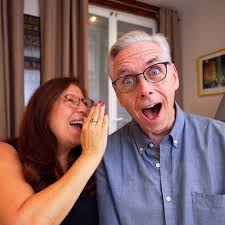 HOW MUCH DID WE SPEND to Travel the World in 2024