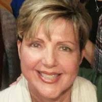 40+ "Mary Lynn" profiles