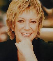 Alice Dona (auteur de Mamie a eu quinze ans)