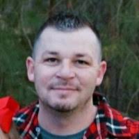 600+ "Hebert" profiles