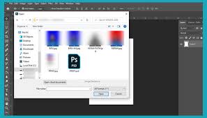 Sebelum membahas lebih jauh mengenai cara mencetak foto menggunakan microsoft word, anda perlu tahu terlebih dulu mengenai ukuran 4r dalam satuan ukur lainnya, yaitu mm, cm dan inci. Ukuran 4r Dalam Pixel Cara Membuatnya Di Photosop