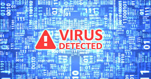 Start date aug 18, 2017. How Do I Remove A Virus If It Prevents Me From Downloading Or Installing Anything Ask Leo