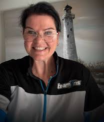 Ringette Nova Scotia