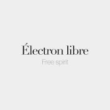Pin By Pins To Me For Me On Cancer Women In 2020 French Tattoo Quotes French Words Quotes Tattoo Quotes About Life