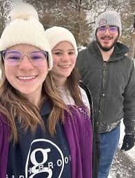 Matthew James Shields Obituary November 21, 2025