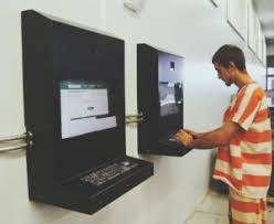 Need to find out about the jpay * tablet need contact number please and thank u. What Type Of Computers Do They Use In Prison Quora