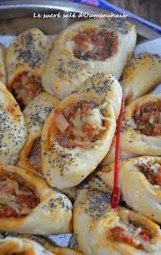 Idees Buffet Froid Pour Mariage Le Sucre Sale D Oum Souhaib Recette Idee Buffet Froid Recette Buffet Froid Idee Buffet