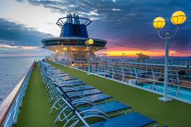 This video is only for viewing pleasure. Sovereign Besondere Kreuzfahrten 2021 2022 Beim Testsieger Buchen