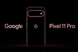 Pixel 11 specs and price leak with no surprises
