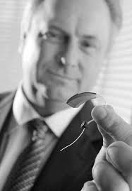 IT'S VACATION SEASON! Slowing the runaway train!