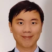 80+ "Willis" profiles