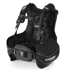 details about cressi start bcd