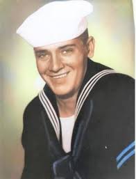 Romano Alvaro Benedetti Sr. Obituary