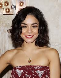 Curly hair men have different cutting and styling requirements than straight or even now, let's check out the latest curly hair haircuts and hairstyles. Crucial Curly Hair Tips For Every Type Of Texture Stylecaster