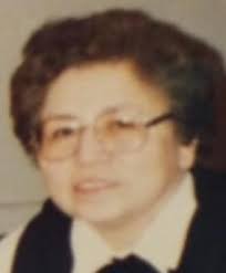 Deanna Wright Obituary (2015)