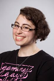 Mentors — Reality, Virtually, Hackathon!