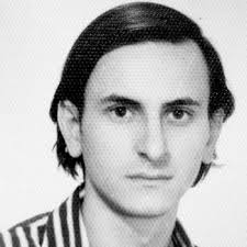 Víctimas del 24 de marzo. Miembros de distintos claustros de la UTN Alberto  Isidoro Losada Heredia Alberto, "Pavotito"