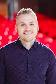 Michael Sendek's Instagram, Twitter & Facebook