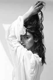 Creative Black And White Photography Ideas Portrait Photography Women Creative Portrait Photography Portrait Photography Poses