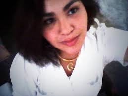 Gina Bernal (@GinaaBernaaL)