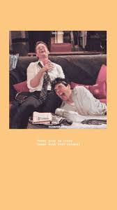 Part of the reason why how i met your mother is so great is because the writers/producers are aware of details. 900 How I Met Your Mother Ideas In 2021 How I Met Your Mother I Meet You Himym