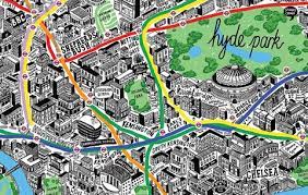 Daftar Togel Online Modal 25ribu Bisa Bermain Slot Mappa Di Londra Mappe Illustrate Mappe Della Citta