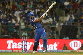 Born tacarigua, trinidad and tobago. Don T Send Kieron Pollard Lower Than No 4 Or No 5 Position In The Batting Order Gautam Gambhir