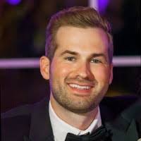 20+ "Mason Vincent" profiles