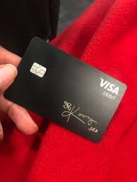 To draw a new design or signature, you must report your current card as lost then it'll let you redesign. Cash App Support On Twitter Hey Daryl You Don T Need To Add Travel Notes For Your Cash Card Just Keep In Mind That At This Time You Can Only Use Your Cash
