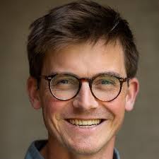 Jamie Lorimer (@jsplorimer)