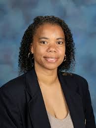 I am going to be teaching a Biology next year with a new attitude:  completely interactive groups/stations What do I need for this? Any craft  supplies you could donate to our class