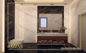 تصميم حمام مودرن تصميم ديكور حمامات فخمه تصميم حمام ذات الوان هادئه تصميم حمام صغير ديكور حمام هادئ ديكور حمام ضيوف تصميم ceiling design room diy design