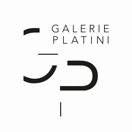 Galerie d'art Sylvie Platini (@GalerieSylviePlatini) • Facebook