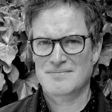 ARTISTS FOR BIBI Online Charity Art Auction