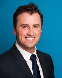 About Hunt Capital Partners