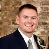 200+ profilů „Kupinski“