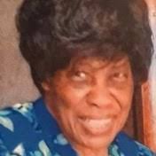 Felder Family Obituaries