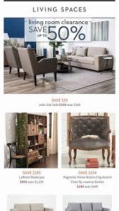 Check spelling or type a new query. Living Room Furniture On Clearance New Clearance Furniture Design Living Room Living Room Furniture Narrow Living Room