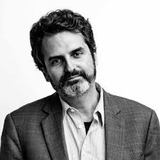 Brian Wohlfeil (@Bwohlfeil)