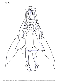 If ya'll haven't checked out the anime king's avatar, go check it out though it's chinese is ligit and way better than almost all the anime listed here. Learn How To Draw Yui From Sword Art Online Sword Art Online Step By Step Drawing Tutorials